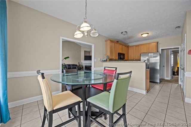 345 Hidalgo Drive, Raeford, NC 28376