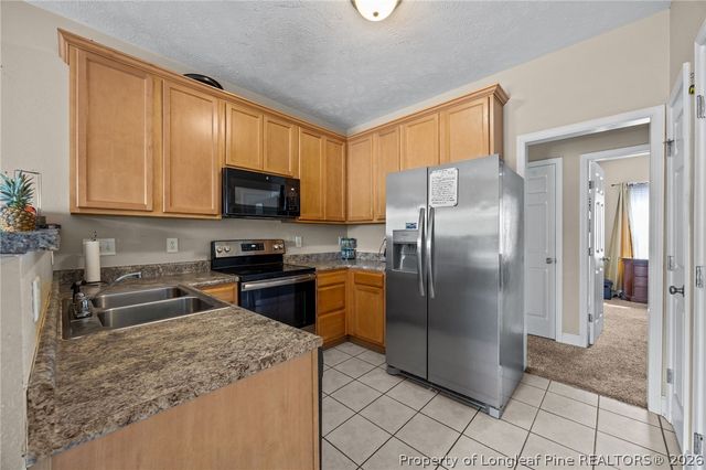 345 Hidalgo Drive, Raeford, NC 28376