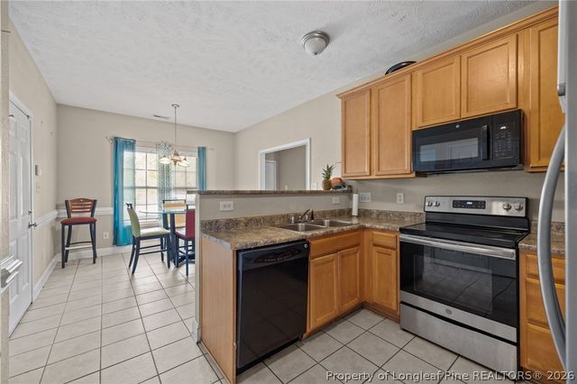 345 Hidalgo Drive, Raeford, NC 28376