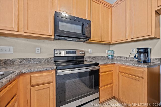 345 Hidalgo Drive, Raeford, NC 28376