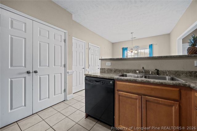 345 Hidalgo Drive, Raeford, NC 28376