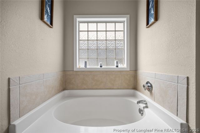 345 Hidalgo Drive, Raeford, NC 28376