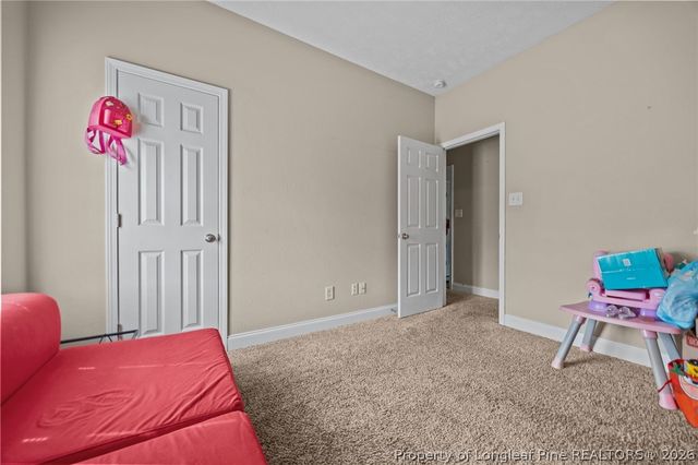 345 Hidalgo Drive, Raeford, NC 28376