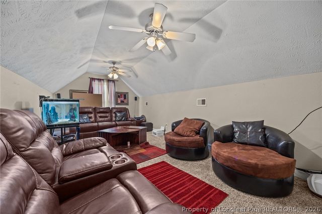 345 Hidalgo Drive, Raeford, NC 28376