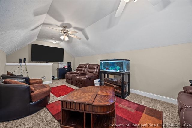 345 Hidalgo Drive, Raeford, NC 28376