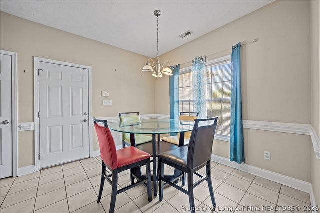 345 Hidalgo Drive, Raeford, NC 28376