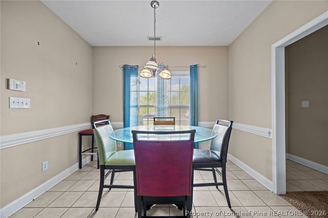 345 Hidalgo Drive, Raeford, NC 28376