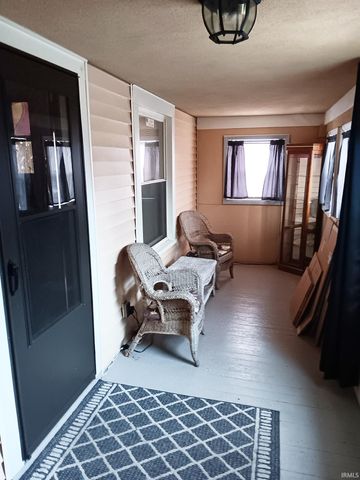 615 2nd Street, Fort Wayne, IN 46808