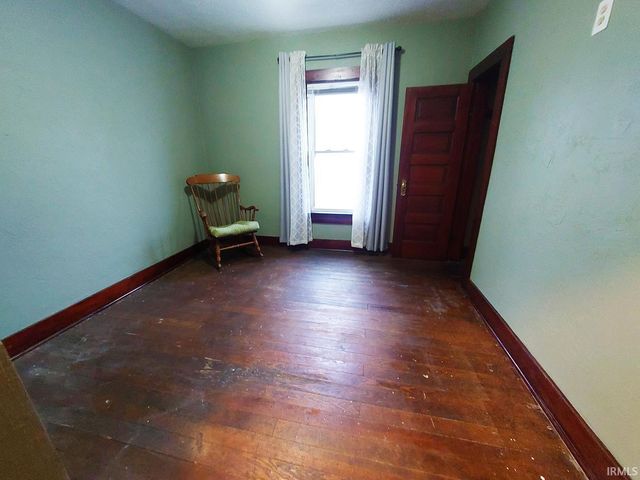 615 2nd Street, Fort Wayne, IN 46808