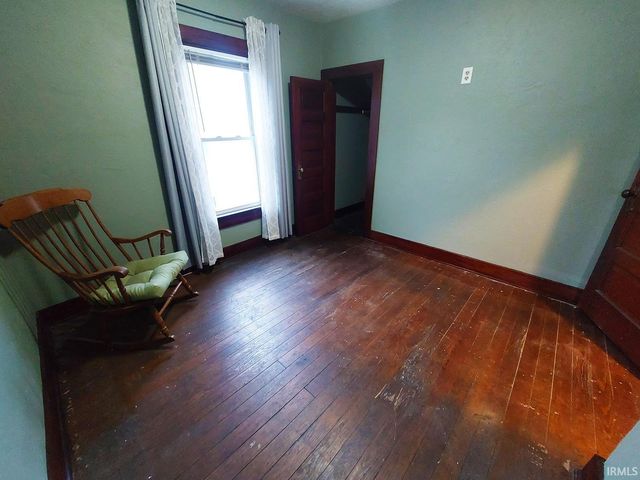 615 2nd Street, Fort Wayne, IN 46808