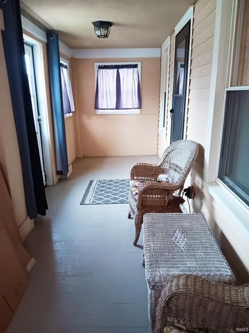 615 2nd Street, Fort Wayne, IN 46808