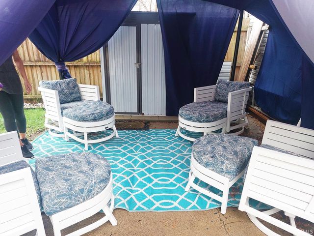 615 2nd Street, Fort Wayne, IN 46808