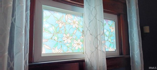 615 2nd Street, Fort Wayne, IN 46808