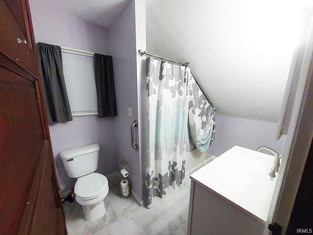 615 2nd Street, Fort Wayne, IN 46808