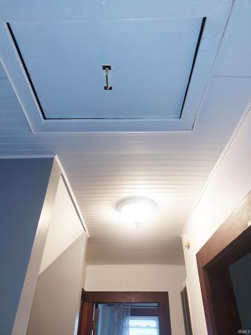 615 2nd Street, Fort Wayne, IN 46808