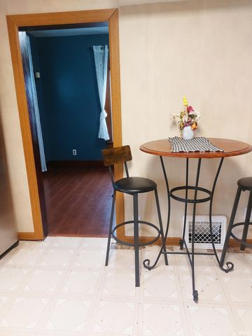 615 2nd Street, Fort Wayne, IN 46808