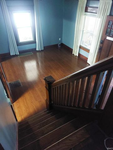 615 2nd Street, Fort Wayne, IN 46808