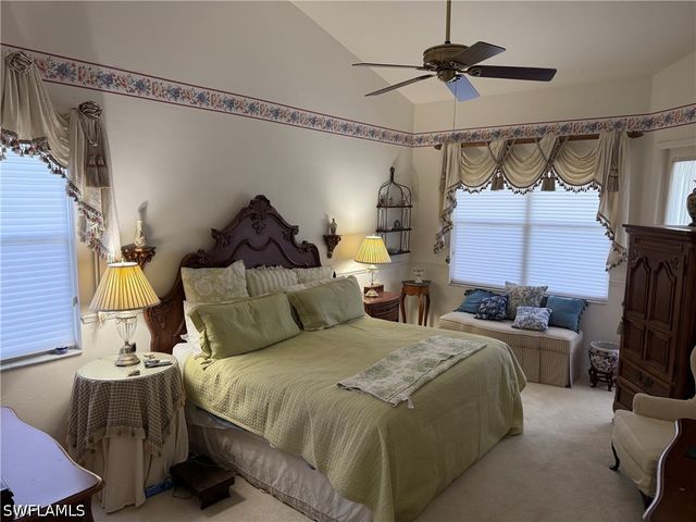 13781 Tonbridge CT, Bonita Springs, FL 34135