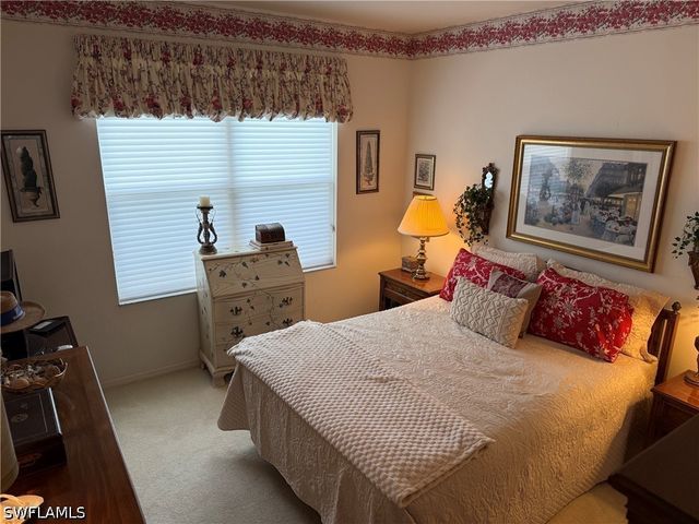 13781 Tonbridge CT, Bonita Springs, FL 34135