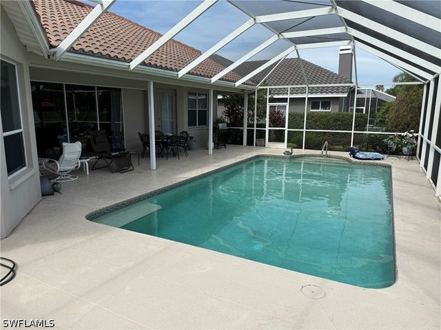 13781 Tonbridge CT, Bonita Springs, FL 34135