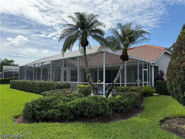 13781 Tonbridge CT, Bonita Springs, FL 34135