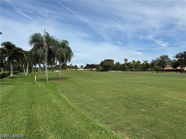 13781 Tonbridge CT, Bonita Springs, FL 34135
