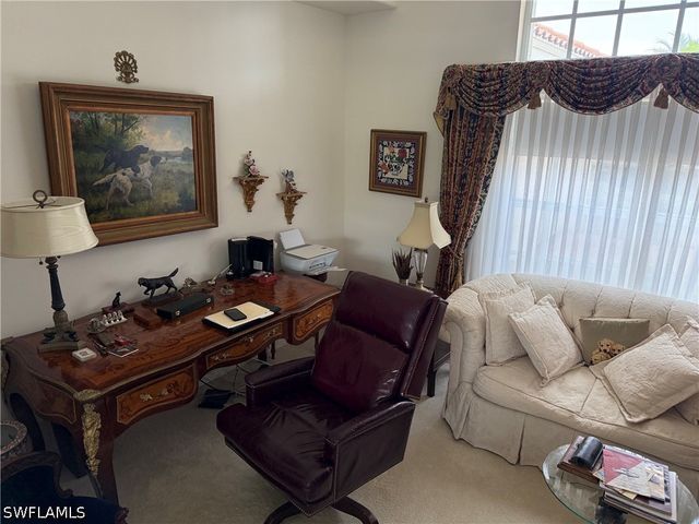 13781 Tonbridge CT, Bonita Springs, FL 34135