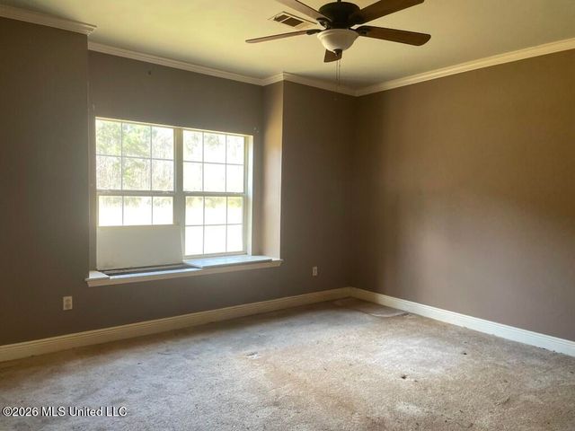 97 Rayburn Road, Carriere, MS 39426