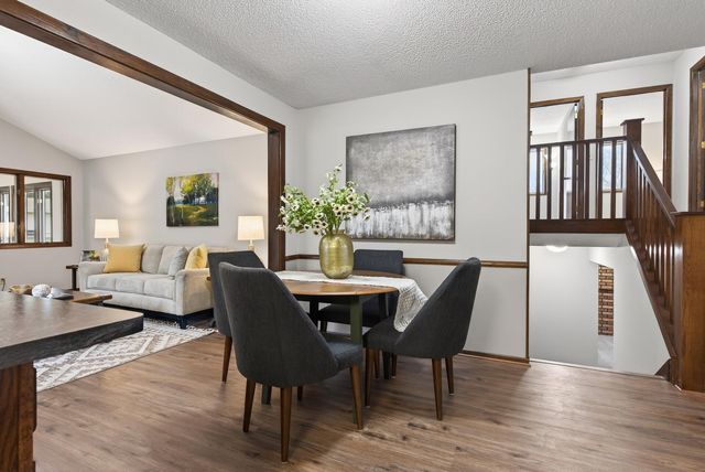 7720 Irish Avenue S, Cottage Grove, MN 55016