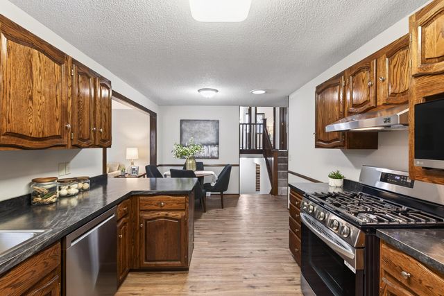 7720 Irish Avenue S, Cottage Grove, MN 55016