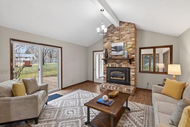 7720 Irish Avenue S, Cottage Grove, MN 55016