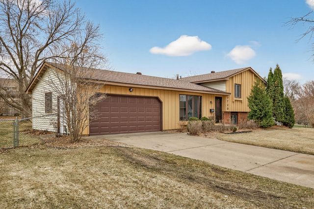 7720 Irish Avenue S, Cottage Grove, MN 55016
