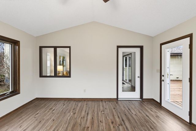 7720 Irish Avenue S, Cottage Grove, MN 55016