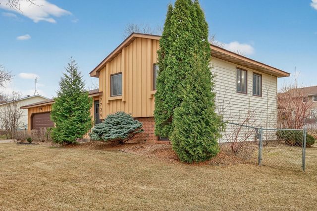 7720 Irish Avenue S, Cottage Grove, MN 55016