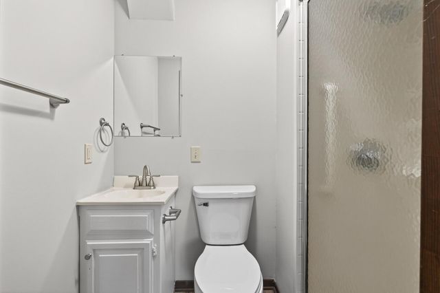 7720 Irish Avenue S, Cottage Grove, MN 55016