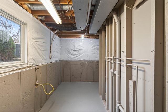 7720 Irish Avenue S, Cottage Grove, MN 55016