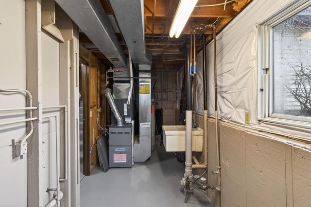 7720 Irish Avenue S, Cottage Grove, MN 55016