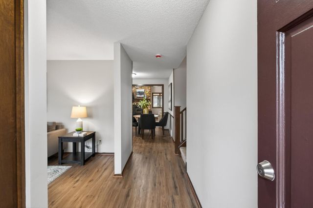 7720 Irish Avenue S, Cottage Grove, MN 55016