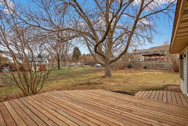 7720 Irish Avenue S, Cottage Grove, MN 55016