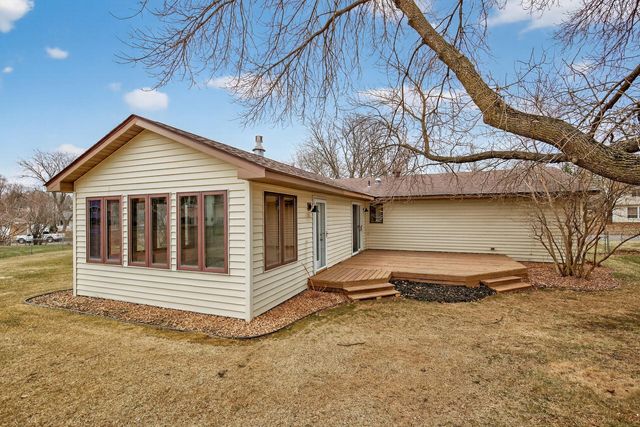 7720 Irish Avenue S, Cottage Grove, MN 55016