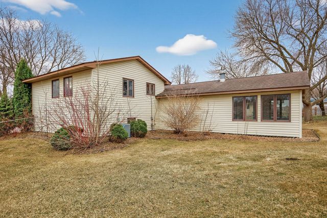 7720 Irish Avenue S, Cottage Grove, MN 55016