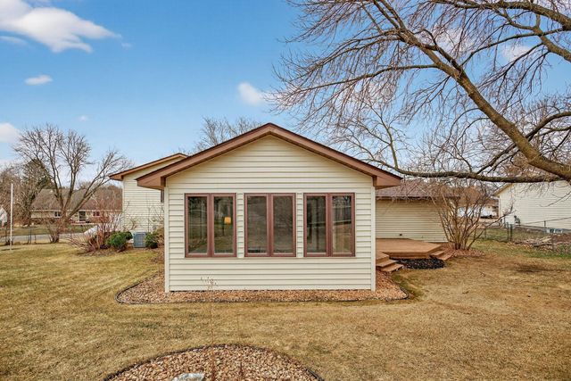 7720 Irish Avenue S, Cottage Grove, MN 55016
