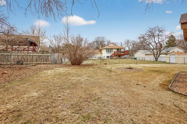 7720 Irish Avenue S, Cottage Grove, MN 55016