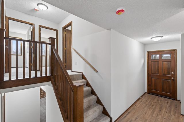 7720 Irish Avenue S, Cottage Grove, MN 55016