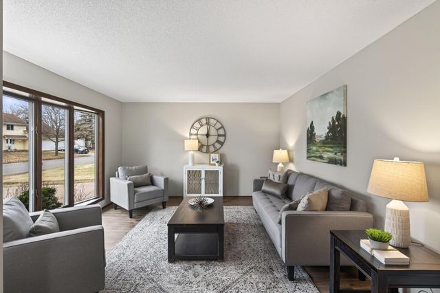 7720 Irish Avenue S, Cottage Grove, MN 55016