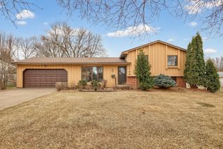 7720 Irish Avenue S, Cottage Grove, MN 55016