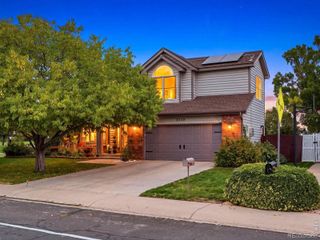 5239 W 13th Street Road, Greeley, CO 80634