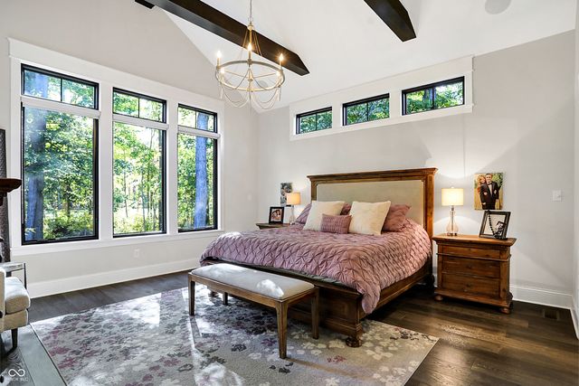 10725 Holliday Farms Boulevard, Zionsville, IN 46077