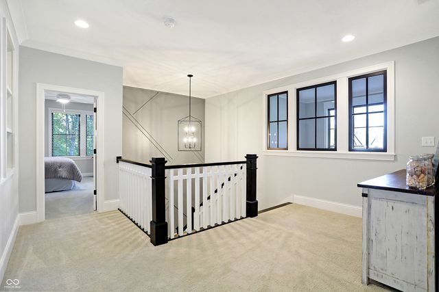 10725 Holliday Farms Boulevard, Zionsville, IN 46077