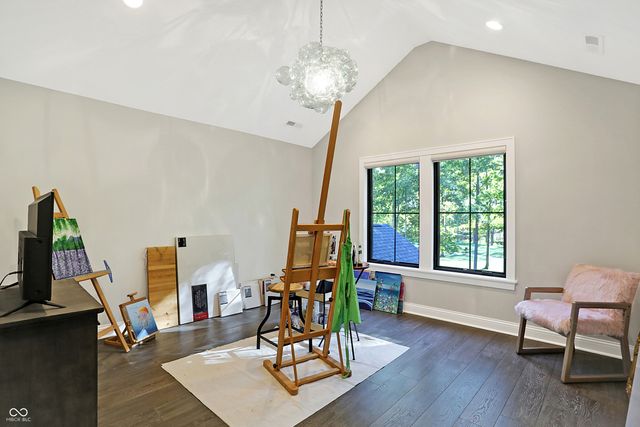 10725 Holliday Farms Boulevard, Zionsville, IN 46077